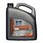 Bel-Ray 96910 V-Twin 20W-50 4lt