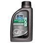 BEL RAY EXS 99161 synthetic ester 10W-40 MA2 1L Engine Oil