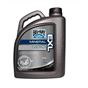 BEL RAY 99100 EXL 20W-50 MA2 4lt Mineral