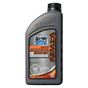 Bel-Ray 96910 V-Twin 20W-50 1lt