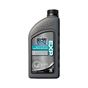 Λάδι Κινητήρα Bel-Ray EXP 20w-50 Ημισυνθετικό
