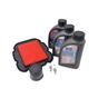 Service 2 packet SUZUKI DL1000 / V STROM
