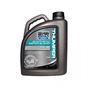 BEL RAY THUMPER 99520 racing synthetic ester 10W-40 MA2 4L