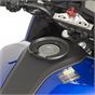 GIVI BF05 Tanklock Βάση Στήριξης Τσάντας Ρεζερβουάρ