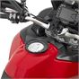 GIVI BF11 Specific flange Ducati Multistrada 950 17-18