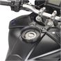 GIVI BF23 Tanklock Yamaha Tracer 900
