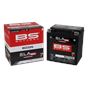 Μπαταρία BS Battery SLA Max BGZ32HL 33.7 Ah 500CCA