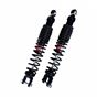 Bitubo WMB02 Rear Suspension Honda SH300-SH350