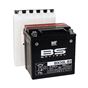 Μπαταρία BS Battery BIX30L-BS ( YIX30L-BS ) 30 Ah