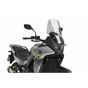 Ζελατίνα Puig Touring Φιμέ Για Honda XL 750 Transalp (2025-)