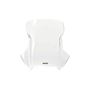 Ζελατίνα WRS Caponord Διάφανη Για BMW R 1200 GS 04-12 / R 1200 GS Adventure 04-12