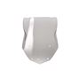 Ζελατίνα WRS Touring Φιμέ Για BMW R 1200 GS 13-18 / R 1200 GS Adventure 13-18 / R 1250 GS 18-23