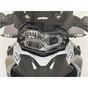 Προστατευτική Ζελατίνα Προβολέα WRS Για BMW F 750 GS / F 850 GS 18-23