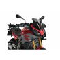 Puig Sport Screen Dark Smoke BMW F 900 XR (2020-)