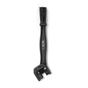 Muc Off Chain Brush