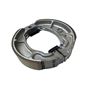 Brake shoes HONDA PCX125 PCX150