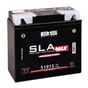 Μπαταρία SLA MAX BS Battery 51913 (FA) 22.1 Ah