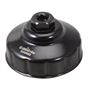 Bikerservice BS6666 76MM-12F