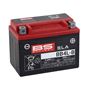BS Battery BB4L-B (YB4L-B) SLA