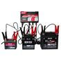 Φορτιστής Μπαταρίας 3 Θέσεων BS Battery BK20 6V και 12V