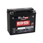 Μπαταρία BS Battery SLA Max BGZ20HL 21.1 Ah 320CCA