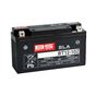 BS Battery BT1210Z SLA 10,5Ah ZONTES T370