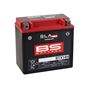 Μπαταρία BS Battery SLA Max BTX14H 14.7 Ah 220CCA