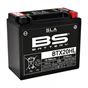 Μπαταρία Μοτοσυκλέτας BS Battery BTX20HL SLA (YTX20L-BS) 18 Ah