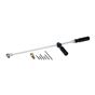 Bikeservice BS0058 Carburator Adjustment Kit