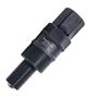 Bikeservice Flywheel Puller Magnetic M26 X P1.0 BS2470