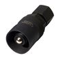 Bikeservice Μ28x P1.0 BS2484 Magnetic
