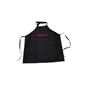 Waterproof Working Apron Bikeservice