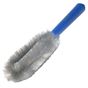 Bikeservice Alloy Wheel Cleaning Brush