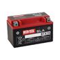BS Battery BTX7A(YTX7A-BS) SLA