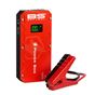 BS Battery PB-02 Power Box Booster