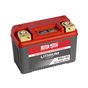 Μπαταρία Λιθίου BS Battery BSLI-03 12V 211 CCA