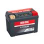 Μπαταρία Λιθίου BS Battery BSLI-08 12V 300 CCA