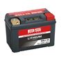 Μπαταρία Λιθίου BS Battery BSLI-10 12V 480 CCA