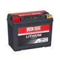 Μπαταρία Λιθίου BS Battery BSLI-11 12V 440 CCA