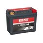 Μπαταρία Λιθίου BS Battery BSLI-12 12V  96Wh 560 CCA