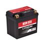 Μπαταρία Λιθίου BS Battery BSLI-14 12V 210 CCA CRF1100 AFRICA TWIN 2020-2025