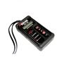 Δοκιμαστής Μπαταριών BS Battery Tester BST-100