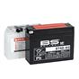 Μπαταρία BS Battery BT4B-BS ( YT4B-BS ) 2.3 Ah