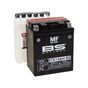 Μπαταρία BS Battery BTX14AH-BS ( YTX14AH-BS ) 12 Ah