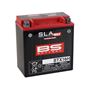 BS Battery SLA MAX BTX16H ( YTX16-BS )