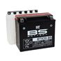 Μπαταρία Μοτοσυκλέτας BS Battery BTX20-BS ( YTX20-BS ) 18.9 Ah