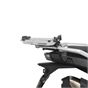 Σχάρα SHAD Top Case C0MT81ST Για CFMoto 800MT
