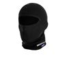 Μπαλακλάβα Oxford Deluxe Balaclava Μαύρη