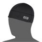 Κάλυμμα Κεφαλής Oxford Skull cap Cotton 2-Pack
