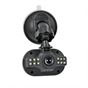 Κάμερα Αυτοκινήτου Lampa DVR-2 720P 12V